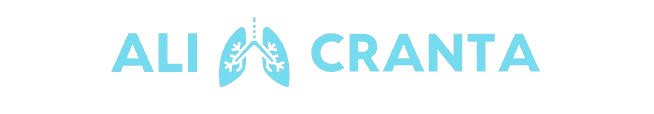 Ali Cranta Medical Logo